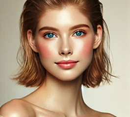 Top 5 Minimalist Makeup Trends for Modern Women