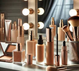 Secrets to Long-Lasting Makeup for Special Occasions