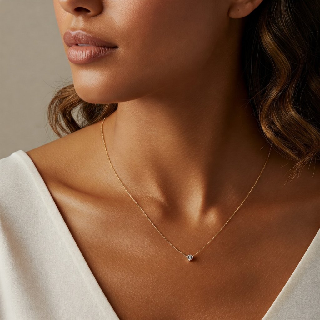 What is Permanent Jewelry