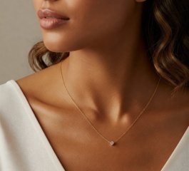 Permanent Jewelry: The Forever Accessory & What to Know Before You Commit