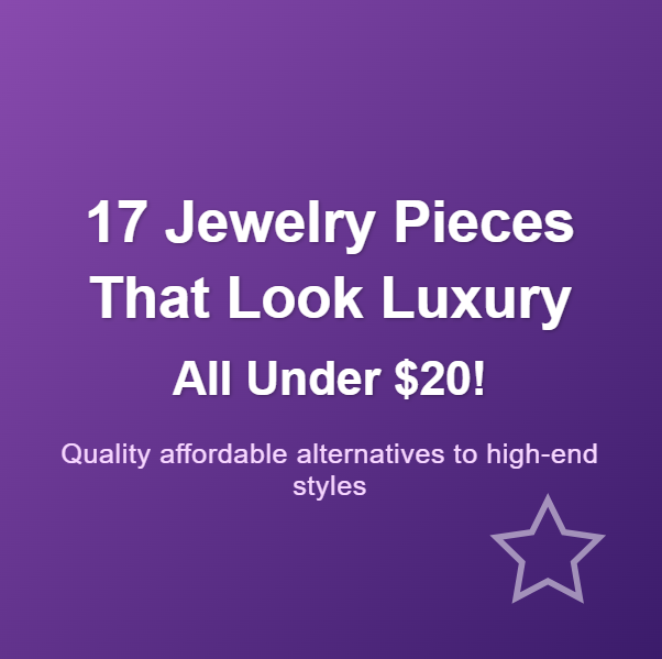 gold rope chain bracelet