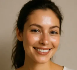 Tips for Glowing Skin: 14 Beauty Habits to Always Look Radiant