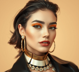 Top 12 Fashion Trends for 2025 You Can’t Miss