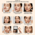 Everyday Winter Makeup: A 10-Minute Routine for Hydrated, Radiant Skin
