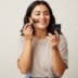 Self-Esteem and Makeup: What They Have in Common