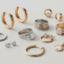 Jewelry Essentials: Mixed Metals & Innovative Styles You’ll Love