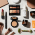 Decoding Glamour: An Expert Review of “Beauty Trends”
