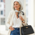 05 Timeless Accessories for Women Over 50: A Practical, Ageless Style Blueprint for 2025