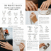 The Ultimate Guide for Jewelers to Help Clients Choose the Perfect Wedding Band