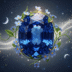 Unlock the Mystique: Discover the Beauty and Meaning of September Birthstone!