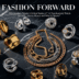 2025 Jewellery Trends: A Critical Review of “12 Top Jewellery Trends for 2025… How to Master and What to Ignore!”