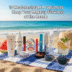 10 Heat-Resistant Products to Keep Your Makeup Flawless at the Beach