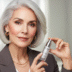 Anti-Aging Beauty Trends 2025: What’s In, What’s Out & How Women 50+ Can Stay Ahead