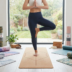 Discover the Best Yoga Mats: Elevate Your Practice with Comfort and Style!