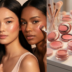 Discover the Hottest Blush Highlight: Application Trends and Must-Have Products for a Radiant Glow!