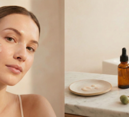 How to Use Retinol: Unlock Youthful Skin with Expert Tips and Tricks!