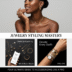 Jewelry Styling Mastery: A Step-by-Step Guide to Elevate Every Outfi