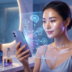 Unlock Your Radiance: How Beauty AI Transforms Your Skincare Routine
