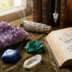 Unlock the Mystical Meaning of Gemstones: Discover Their Secrets and Benefits