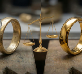 14k vs. 18k Gold: The Secret Difference You Need to Know Before Buying