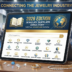 The 2026 edition of the Jewelry Supplier Directory brings together more than 460 companies