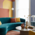 Discover the Hottest Color Trends for 2026: Transform Your Space with These Vibrant Hues!