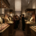 NYCJAOS Autumn 2025 Highlights Rare Jewels and Confirms Third Annual Show for 2026