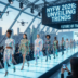 Unveiling Trends: What to Expect at New York Fashion Week 2026